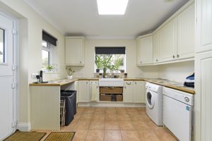 Photo 14- click for photo gallery